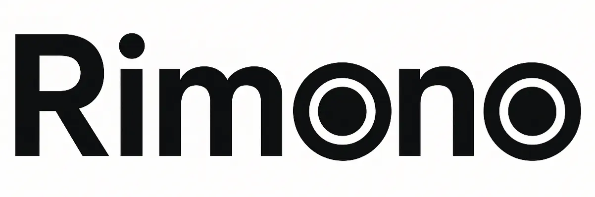 Rimonoマガジン編集部のアバター